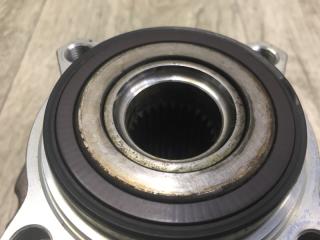 Ступица задняя ACURA RDX 06-12 Внедорожник 2.3