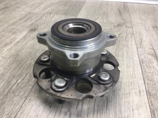 Ступица задняя RDX 06-12 2008 Внедорожник 2.3