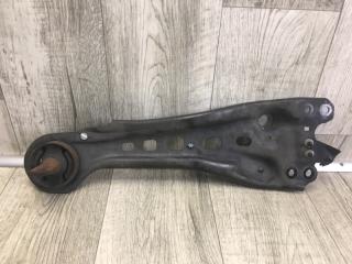 Рычаг задней подвески продольный задний правый ACURA RDX 06-12 2008 Б/У Рычаг задней подвески продольный задний правый ACURA RDX 06-12 2008