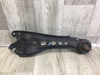 Рычаг задней подвески продольный задний правый RDX 06-12 2008 Внедорожник 2.3