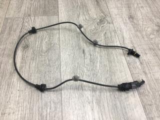 Датчик ABS задний правый ACURA RDX 06-12 2008