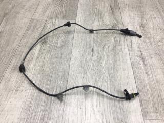 Датчик ABS задний правый RDX 06-12 2008 Внедорожник 2.3