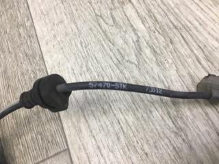 Датчик ABS задний правый RDX 06-12 2008 Внедорожник 2.3