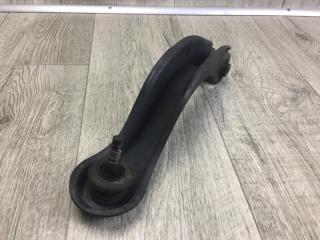 Рычаг задней подвески поперечный верхний задний правый ACURA RDX 06-12 Внедорожник 2.3