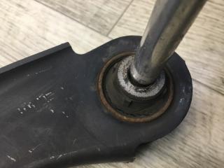 Рычаг задней подвески поперечный верхний задний правый RDX 06-12 2008 Внедорожник 2.3