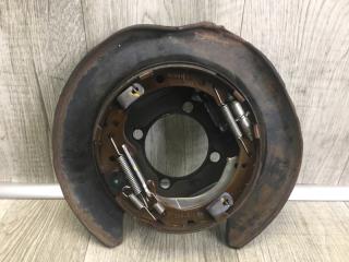 Тормозной механизм задний правый ACURA RDX 06-12 2008