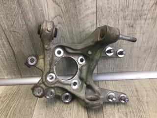 Цапфа задняя правая ACURA RDX 06-12 2008