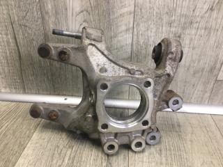 Цапфа задняя правая RDX 06-12 2008 Внедорожник 2.3