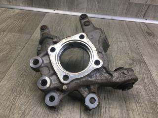 Цапфа задняя правая ACURA RDX 06-12 Внедорожник 2.3