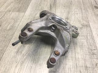 Цапфа задняя правая RDX 06-12 2008 Внедорожник 2.3