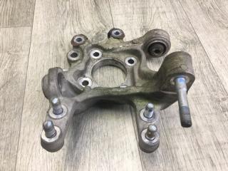 Цапфа задняя правая RDX 06-12 2008 Внедорожник 2.3