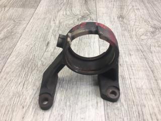 Кронштейн промежуточного вала TOYOTA CAMRY 40 06-11