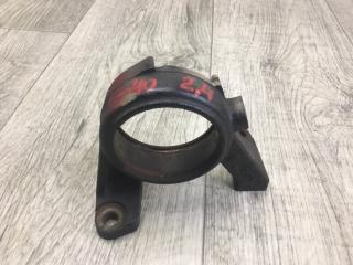 Кронштейн промежуточного вала CAMRY 40 06-11