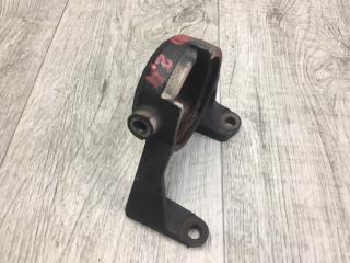 Кронштейн промежуточного вала TOYOTA CAMRY 40 06-11