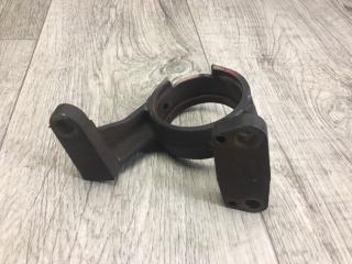 Кронштейн промежуточного вала CAMRY 40 06-11