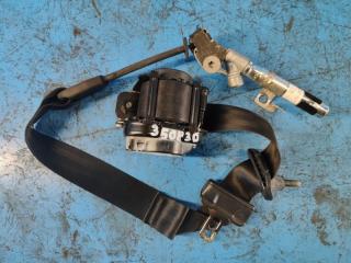 Ремень безопасности передний левый FORD MUSTANG 15-