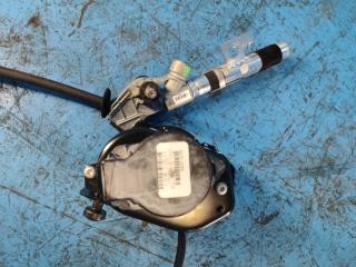 Ремень безопасности передний левый FORD MUSTANG 15-