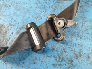 Ремень безопасности передний левый MUSTANG 15-