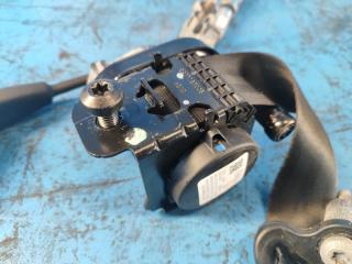 Ремень безопасности передний левый MUSTANG 15-