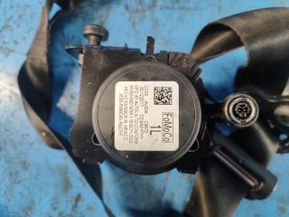 Ремень безопасности передний левый MUSTANG 15-