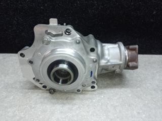 Раздаточная коробка ACURA RDX 12-19 2018