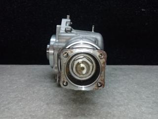 Раздаточная коробка ACURA RDX 12-19 Внедорожник 3.5