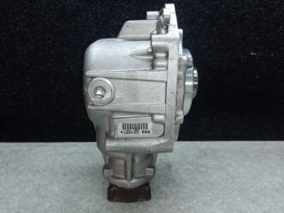 Раздаточная коробка RDX 12-19 2018 Внедорожник 3.5