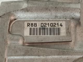 Раздаточная коробка RDX 12-19 2018 Внедорожник 3.5