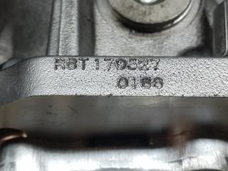 Раздаточная коробка RDX 12-19 2018 Внедорожник 3.5