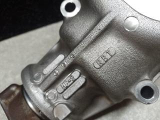 Раздаточная коробка RDX 12-19 2018 Внедорожник 3.5