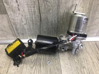 Вакуумный усилитель тормозов LEXUS RX350/450 15-22