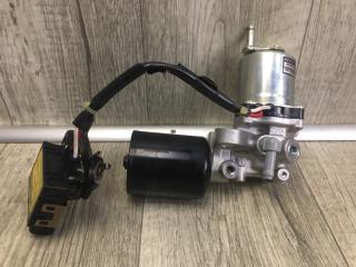 Вакуумный усилитель тормозов RX350/450 15-22 Внедорожник