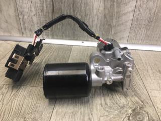 Вакуумный усилитель тормозов LEXUS RX350/450 15-22 Внедорожник