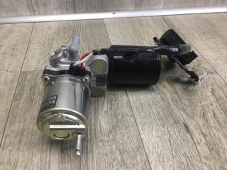 Вакуумный усилитель тормозов RX350/450 15-22 Внедорожник