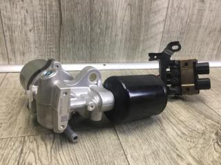 Вакуумный усилитель тормозов RX350/450 15-22 Внедорожник