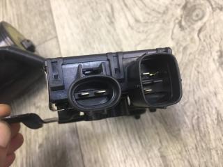 Вакуумный усилитель тормозов RX350/450 15-22 Внедорожник