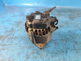 Генератор VELOSTER 11-18