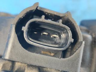 Генератор VELOSTER 11-18