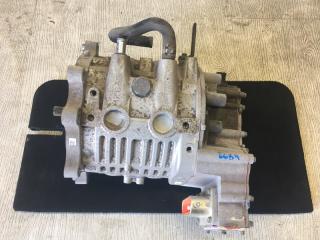 Двигатель электрический SOUL PS 13-19 2017 ELECTRIC