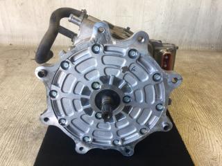 Двигатель электрический KIA SOUL PS 13-19 ELECTRIC