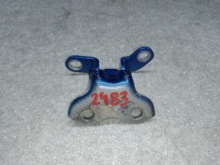 Петля двери верхняя задняя левая TOYOTA CAMRY 70 17- 2.5 A25AFKS