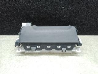 Подушка безопасности в колени передняя левая TOYOTA CAMRY 70 17- 2019