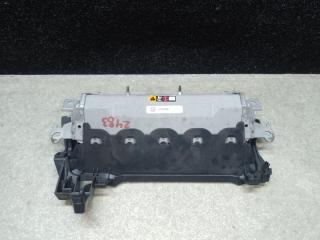 Подушка безопасности в колени передняя левая CAMRY 70 17- 2019 2.5 A25AFKS