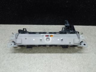 Подушка безопасности в колени передняя левая TOYOTA CAMRY 70 17- 2.5 A25AFKS