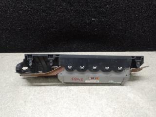 Подушка безопасности в колени передняя правая CAMRY 70 17- 2019 2.5 A25AFKS