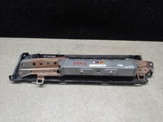 Подушка безопасности в колени передняя правая TOYOTA CAMRY 70 17- 2.5 A25AFKS