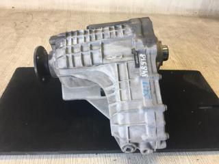 Раздаточная коробка FX S50 03-08 2006 VK45DE