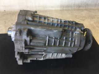 Раздаточная коробка FX S50 03-08 2006 VK45DE