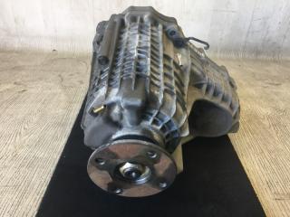 Раздаточная коробка FX S50 03-08 2006 VK45DE