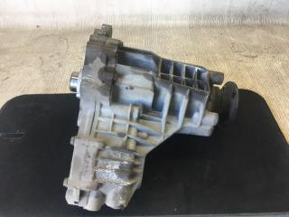 Раздаточная коробка FX S50 03-08 2006 VK45DE